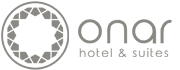 Onar Hotel and Suites